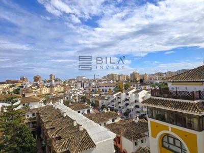 Vente Appartement FUENGIROLA 29640