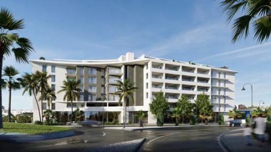 Vente Appartement FUENGIROLA 29640