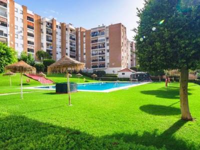 Vente Appartement FUENGIROLA 29640