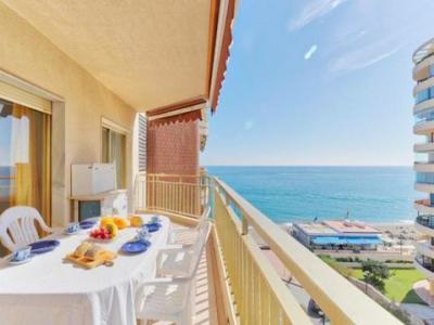 Location vacances Appartement FUENGIROLA 29640