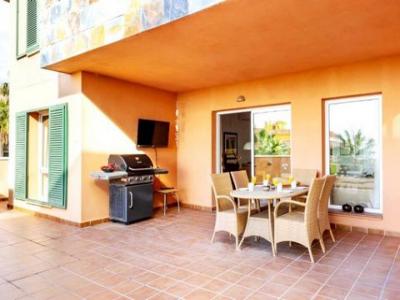 Location vacances Maison FUENGIROLA 29640