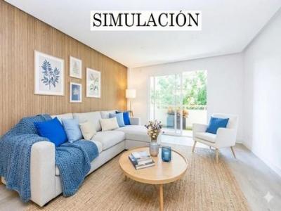 Vente Maison FUENGIROLA 29640