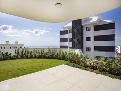 Vente Appartement FUENGIROLA 29640
