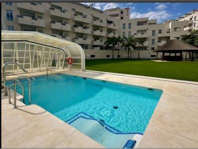 Vente Appartement FUENGIROLA 29640