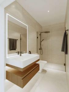 Vente Maison FUENGIROLA 29640