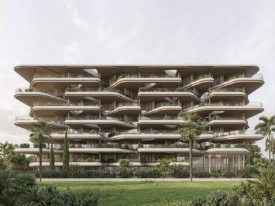 Vente Appartement FUENGIROLA 29640