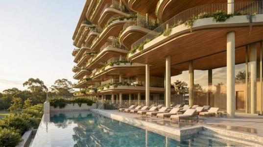 Vente Appartement FUENGIROLA 29640