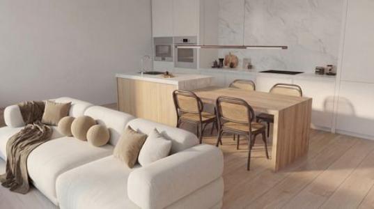 Vente Maison FUENGIROLA 29640