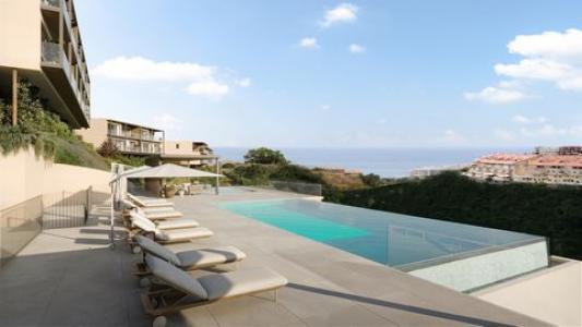 Vente Maison FUENGIROLA 29640