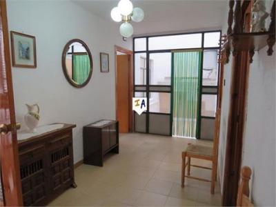 Vente Appartement FUENSANTA-DE-MARTOS 23610