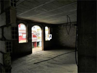 Vente Maison FUENSANTA-DE-MARTOS 23610