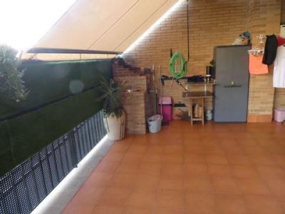 Vente Appartement FUENTE-MORRA 30613