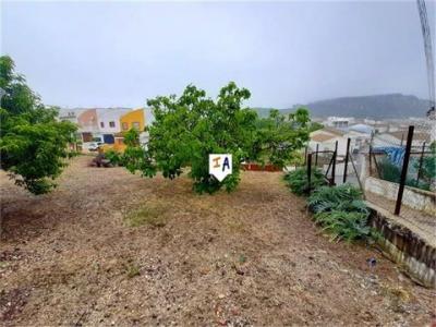 Vente Maison FUENTE-TOJAR 14815