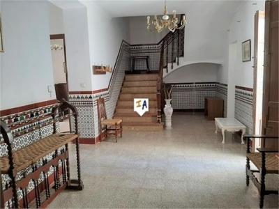 Vente Maison FUENTE-TOJAR 14815