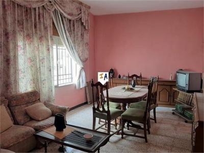 Vente Maison FUENTE-TOJAR 14815