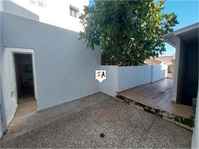 Vente Maison FUENTE-TOJAR 14815