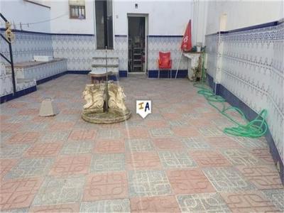 Vente Maison FUENTE-TOJAR 14815