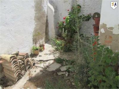 Vente Maison FUENTE-TOJAR 14815