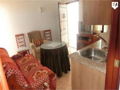 Vente Maison FUENTE-TOJAR 14815