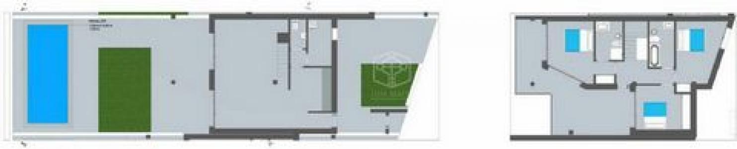 Vente Maison FUERTEVENTURA 35610