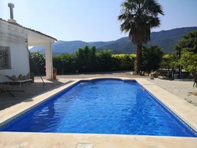 Vente Maison GANDIA 46700