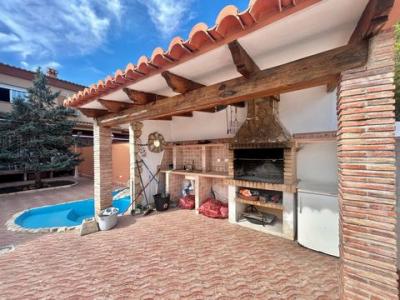 Vente Maison GANDIA 46700