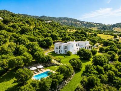 Vente Maison GAUCIN 29480