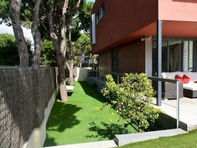 Vente Maison GAVA 08850