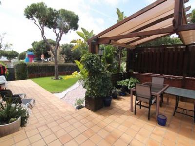 Vente Maison GAVA 08850