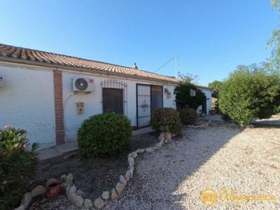 Vente Maison GEA-Y-TRUYOLS 30590