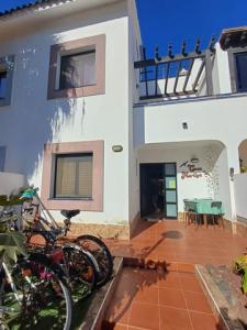 Vente Maison GEAFOND 35660