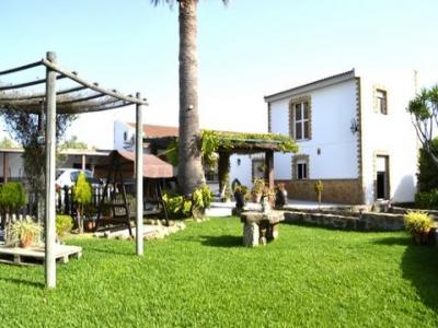 Vente Maison GIBRALEON 21500