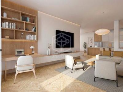 Vente Appartement GIRONA 17001