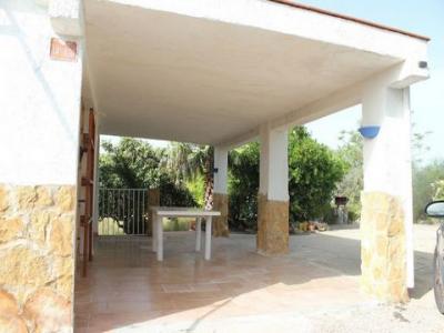 Vente Maison GODELLETA 46388