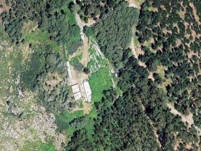 Vente Terrain GONDOMAR 36380