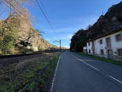 Vente Maison GRADO 33829