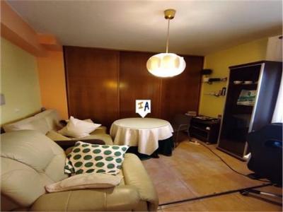 Vente Appartement GRANADA 18001