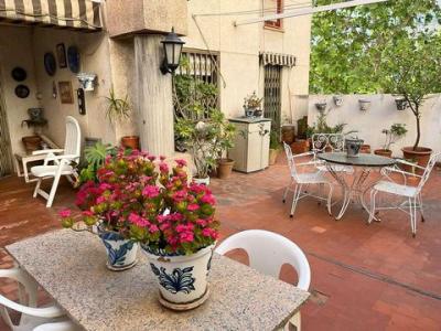 Vente Appartement GRANADA 18008