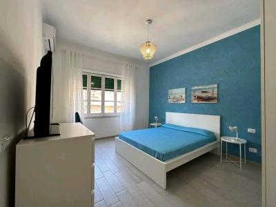 Location Appartement GRANADA 18001