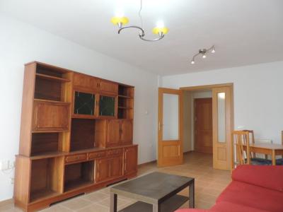 Vente Appartement GUADALAJARA 19005