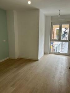 Vente Appartement GUADALAJARA 19001