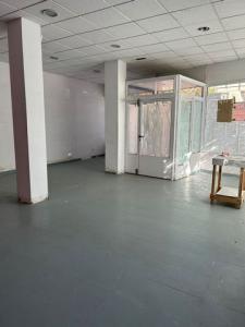 Vente Local commercial GUADALAJARA 19005