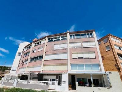 Vente Appartement GUADIARO 11311