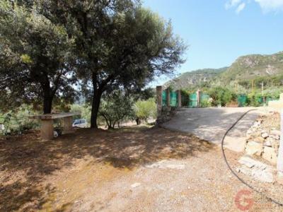 Vente Maison GUAJAR-ALTO 18615