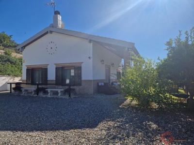 Vente Maison GUAJAR-ALTO 18615