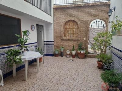 Vente Maison GUAJAR-ALTO 18615