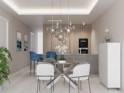 Vente Appartement GUARDAMAR-DEL-SEGURA 03140