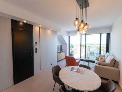 Vente Appartement GUARDAMAR-DEL-SEGURA 03140