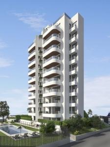 Vente Appartement GUARDAMAR-DEL-SEGURA 03140