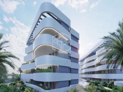 Vente Appartement GUARDAMAR-DEL-SEGURA 03140